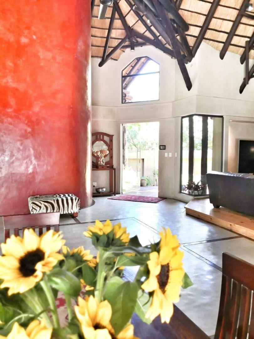 9 Bedroom Property for Sale in Die Bult North West